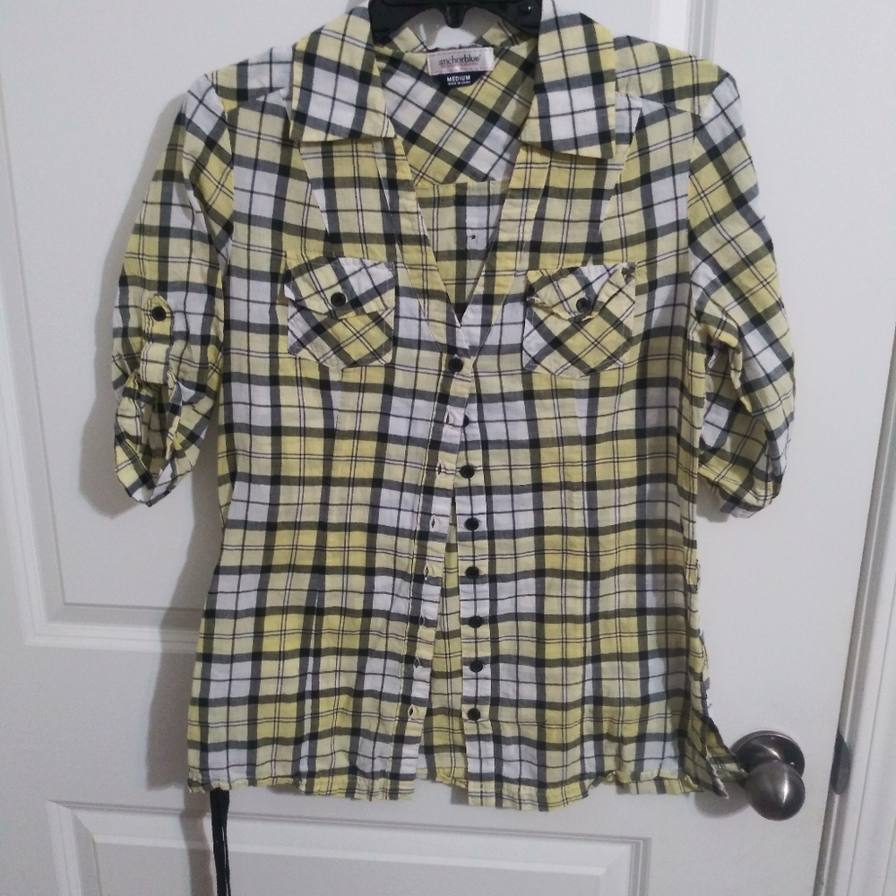 42 SOLD
